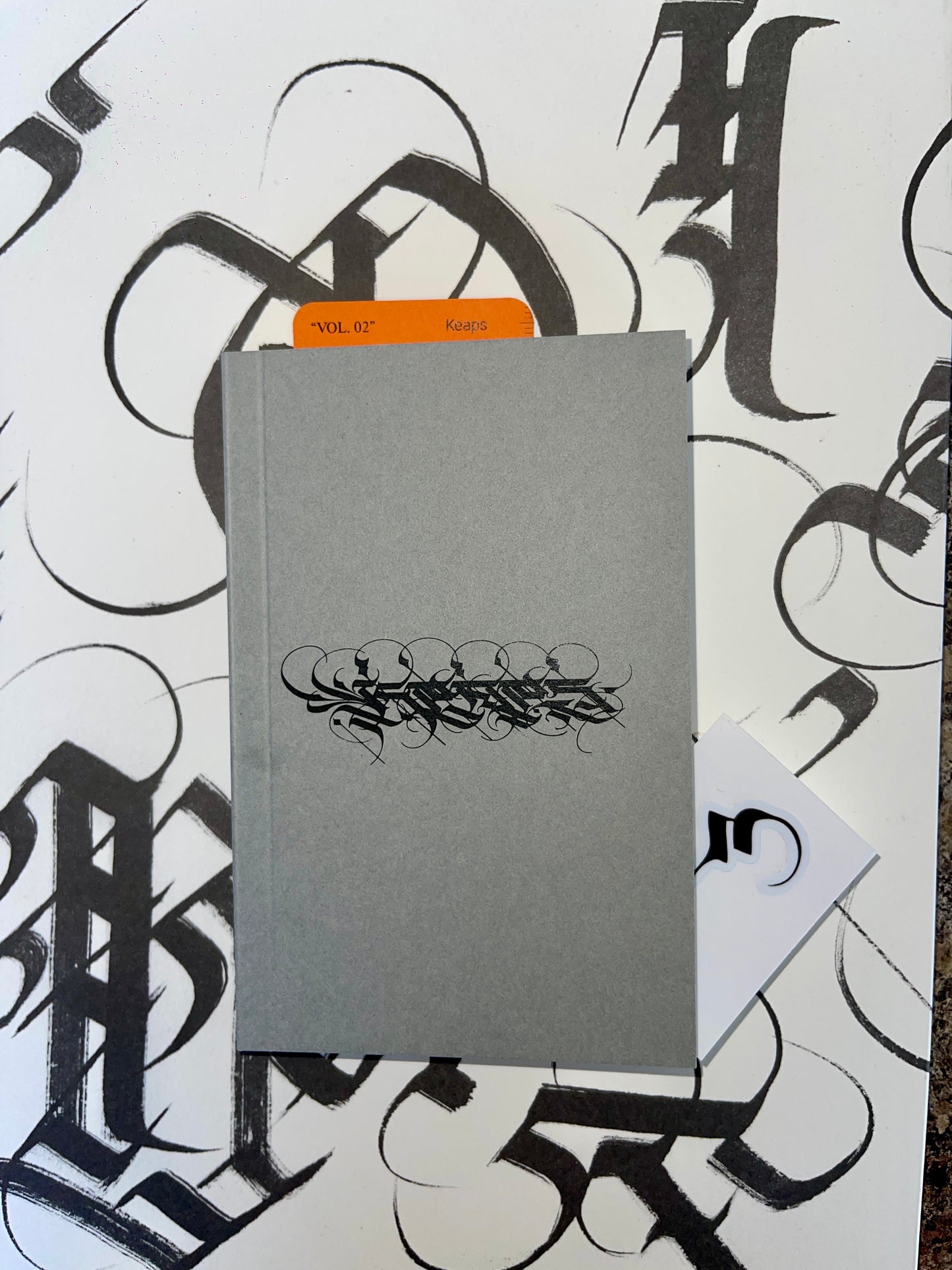 Letras Malandras PacK