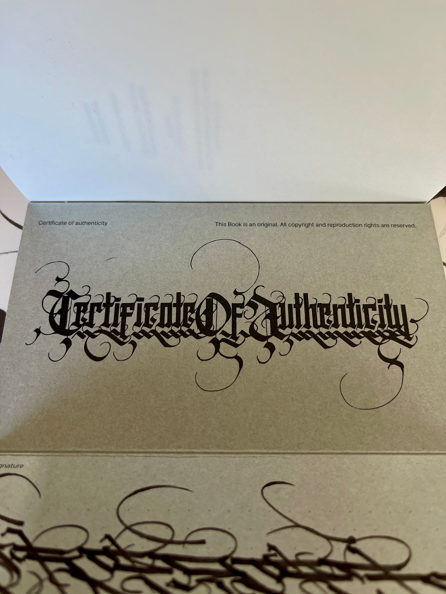 Letras Malandras PacK