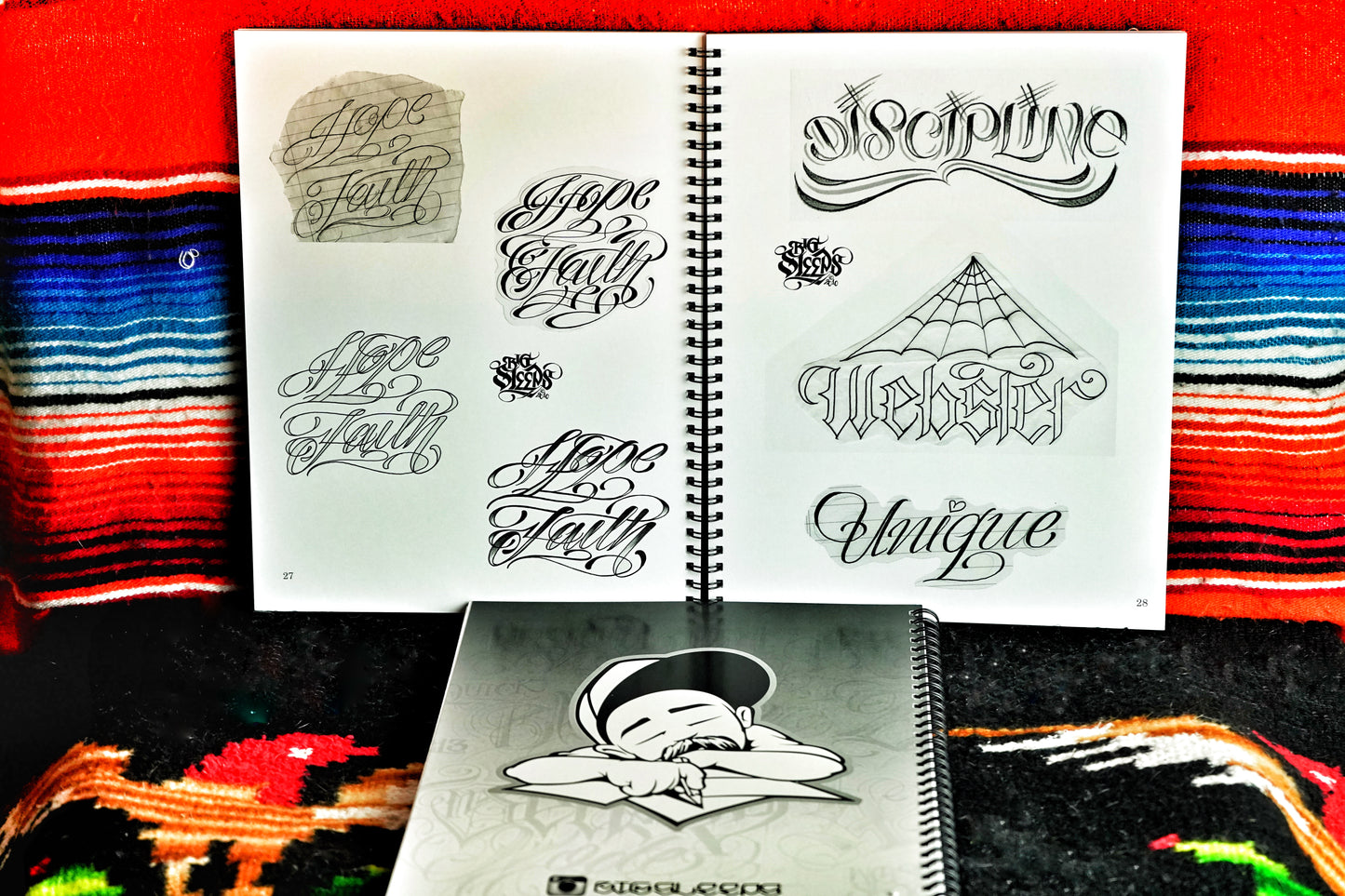 Lettres pour vivre Vol.1