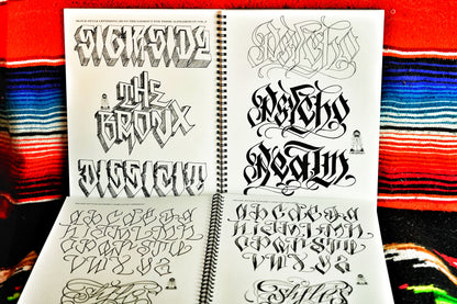 Lettres pour vivre Vol.2
