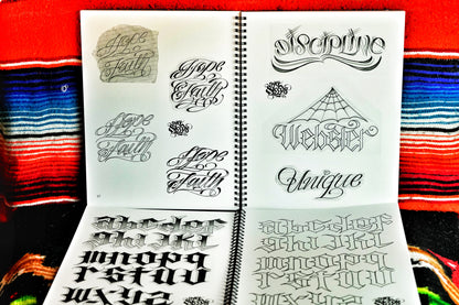 Lettres pour vivre Vol.1